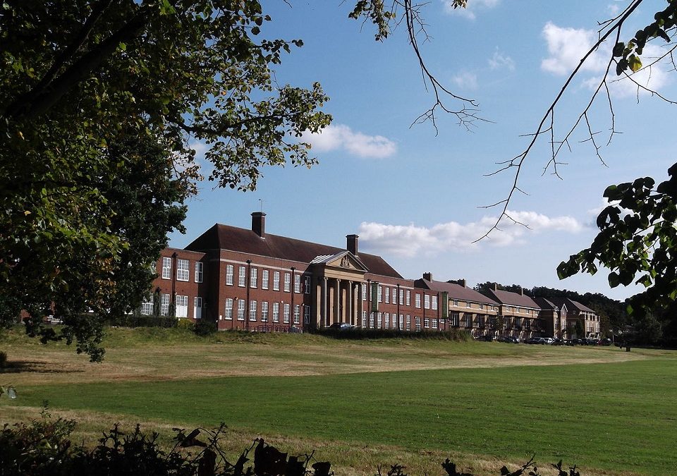 Where Can I Buy Fake Oxford Brooks University Degree Certificate?