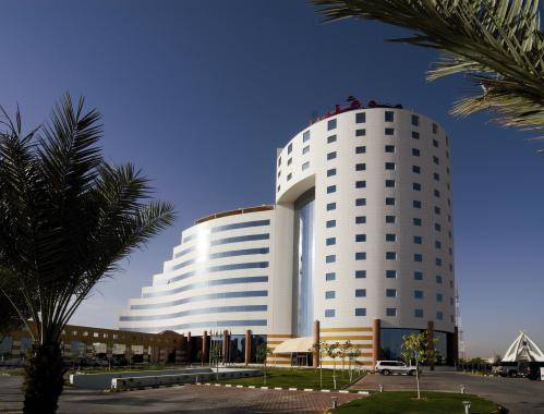 Qassim University degree