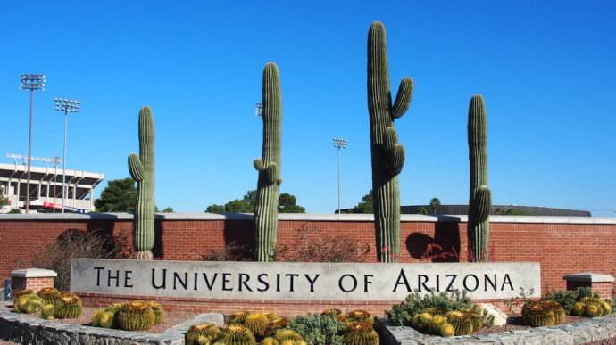 Who Needs to Buy Fake Diploma of University of Arizona?