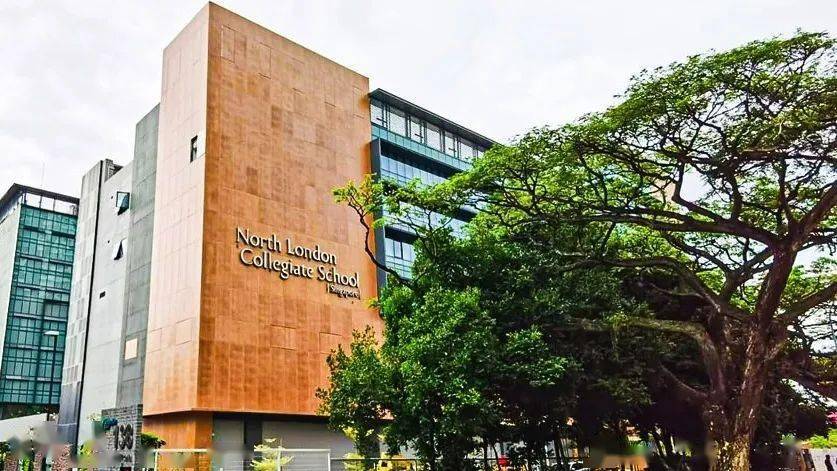 University of North London Degree