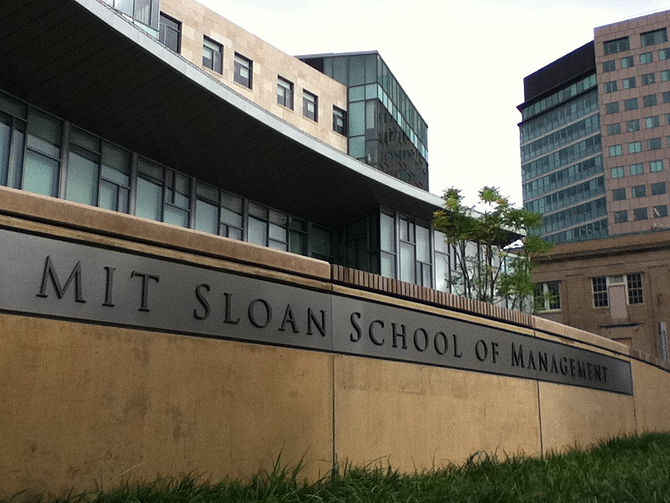 University of Ontarion Institute of Technology Diploma