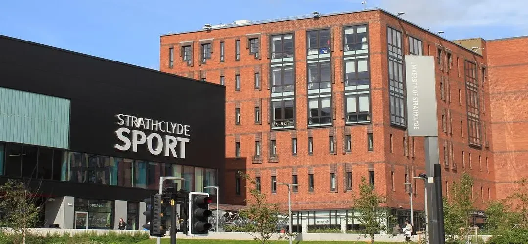 When Do People Have to Buy Fake University of Strathclyde Diploma?