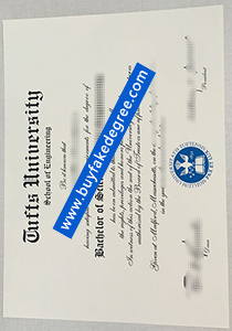 Tufts university diploma, buy fake diploma of Tufts university