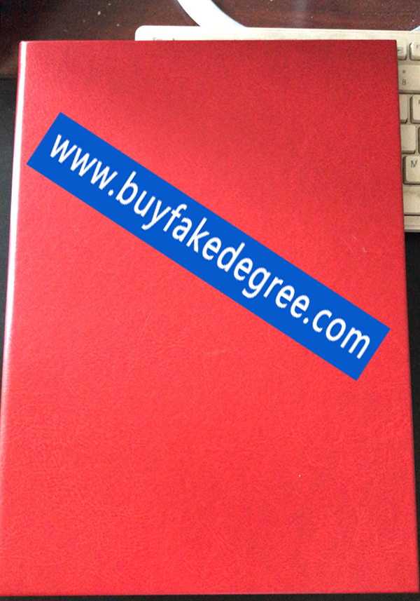 Diploma cover, custom make fake diploma cover, buy fake diploma